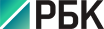 9.png