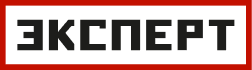 15.png