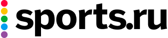 10.png