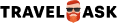 14.png