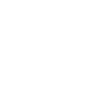 check_mark_icon